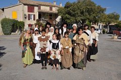 DSC_0050 (2)